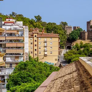 https://la-alcazaba-exclusive-penthouse.1costadelsol.com
