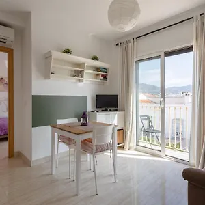 https://apartamento-corazn-de-nerja.1costadelsol.com