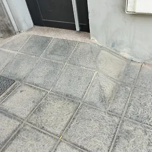 https://apartamentos-candelarita.in-canary-islands.com