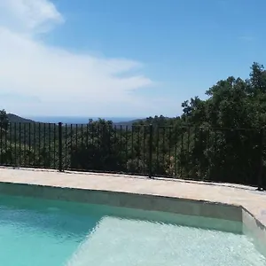 https://can-cadiretes.topcostabravahotels.com