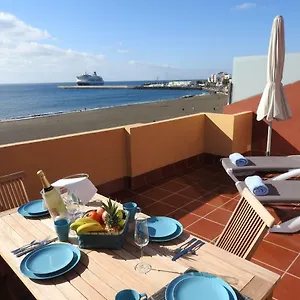 https://ocean-view-penthouse-ii.in-canary-islands.com