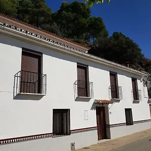 https://bellavista-carratraca.es-andalucia.com