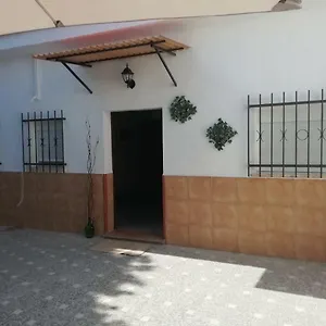 https://casita-acogedora-muy-cerca-de-sevilla.es-andalucia.com