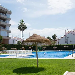 https://apartamento-punta-de-torrox.es-andalucia.com
