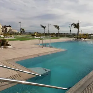 https://primera-linea-de-la-playa-en-torrox.es-andalucia.com