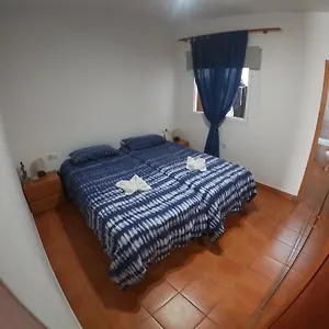 https://paradise-apartament.in-canary-islands.com